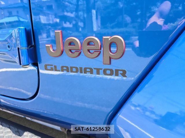 Jeep GLADIATOR 2023-01 1139342-6