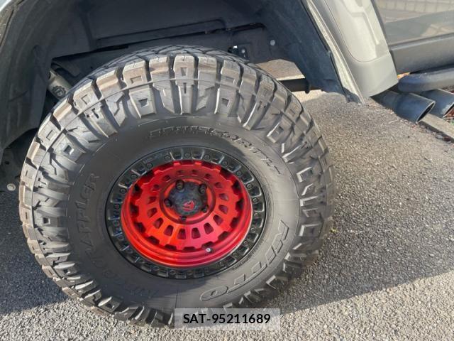 Jeep GLADIATOR 2021-06 1625307-9