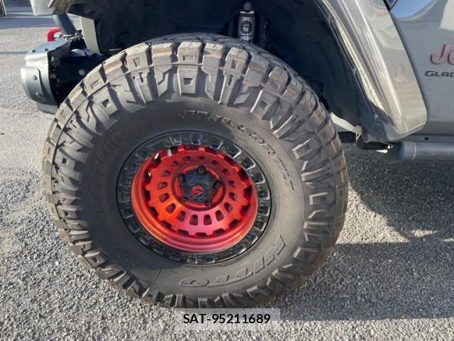 Jeep GLADIATOR 2021-06 1625307-10