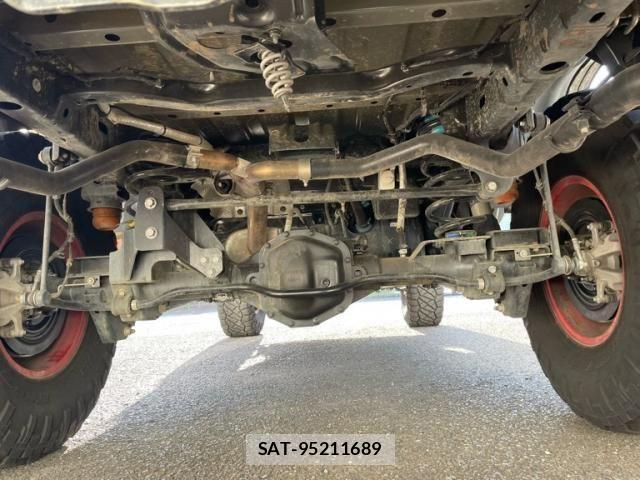 Jeep GLADIATOR 2021-06 1625307-11