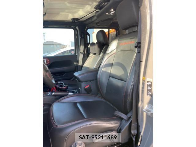 Jeep GLADIATOR 2021-06 1625307-15