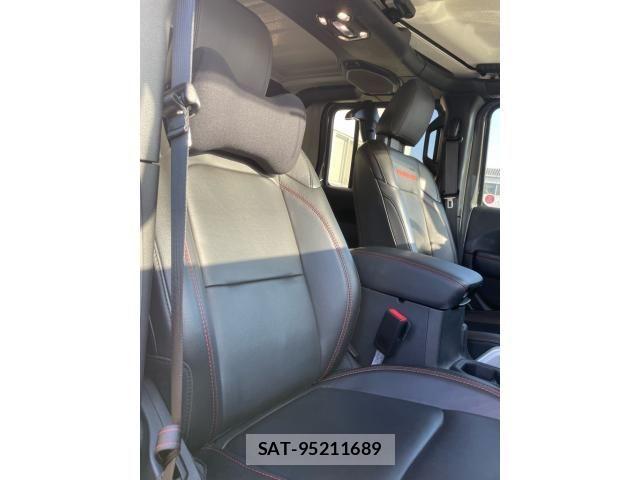 Jeep GLADIATOR 2021-06 1625307-19