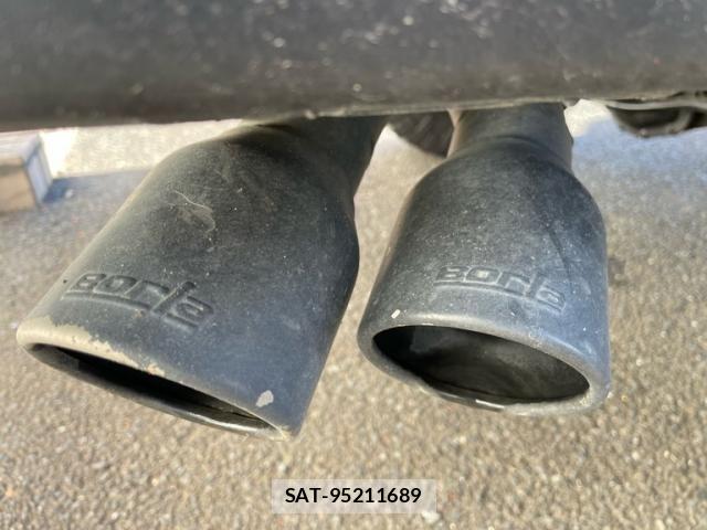 Jeep GLADIATOR 2021-06 1625307-20