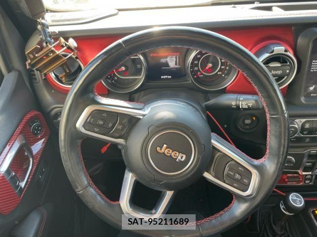 Jeep GLADIATOR 2021-06 1625307-21