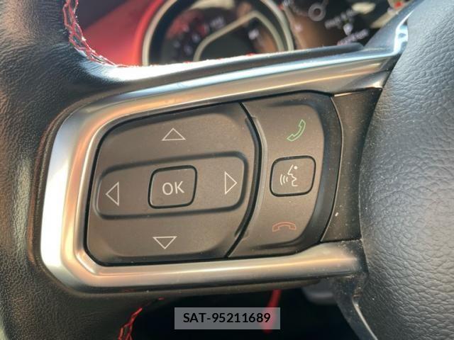 Jeep GLADIATOR 2021-06 1625307-22