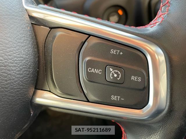 Jeep GLADIATOR 2021-06 1625307-23