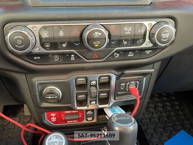 Jeep GLADIATOR 2021-06 1625307-25