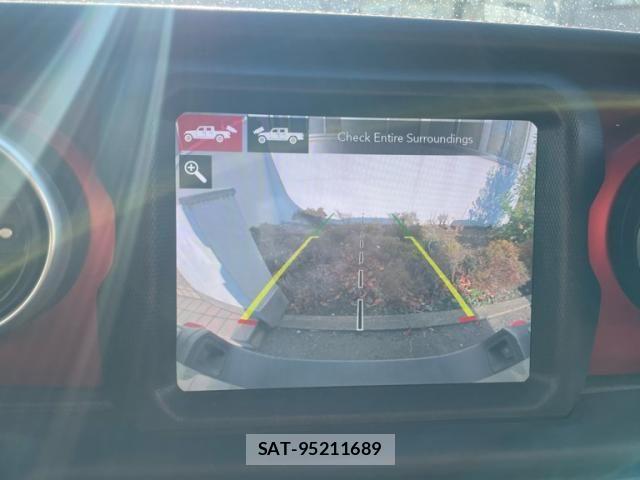 Jeep GLADIATOR 2021-06 1625307-27