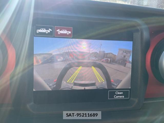Jeep GLADIATOR 2021-06 1625307-28