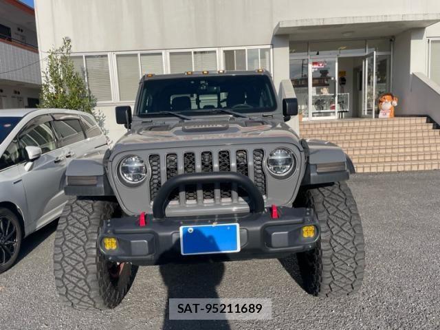 Jeep GLADIATOR 2021-06 1625307-2