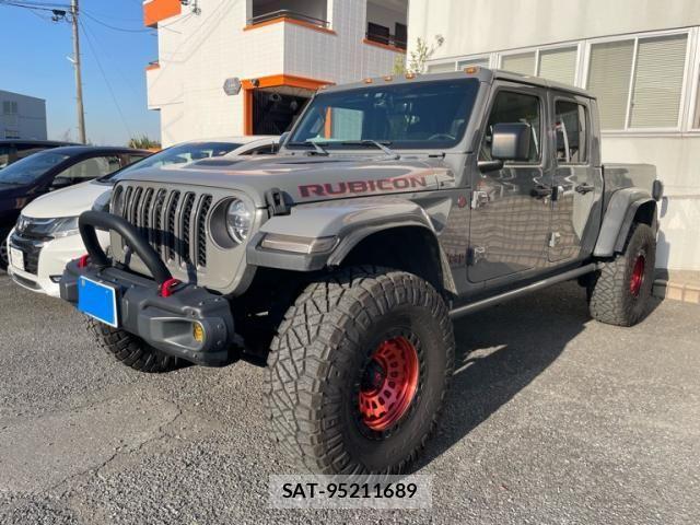 Jeep GLADIATOR 2021-06 1625307-3