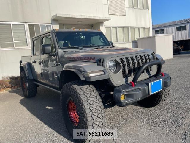 Jeep GLADIATOR 2021-06 1625307-4