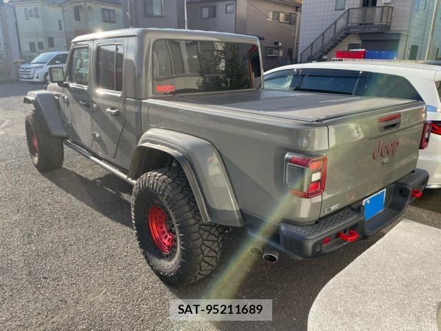 Jeep GLADIATOR 2021-06 1625307-6