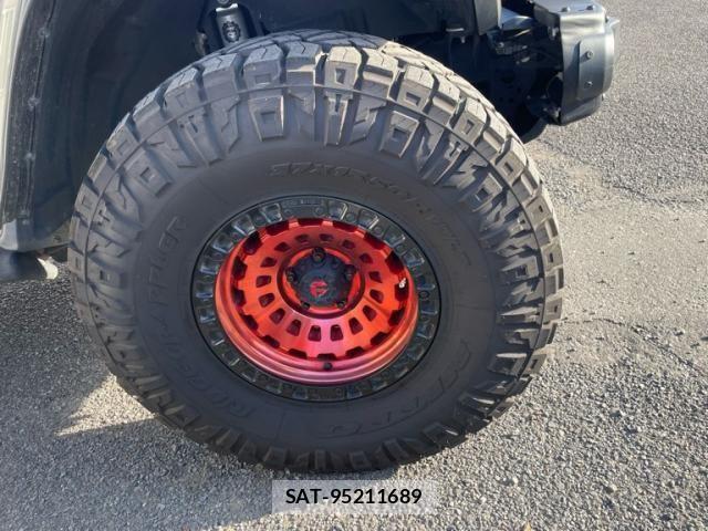 Jeep GLADIATOR 2021-06 1625307-7