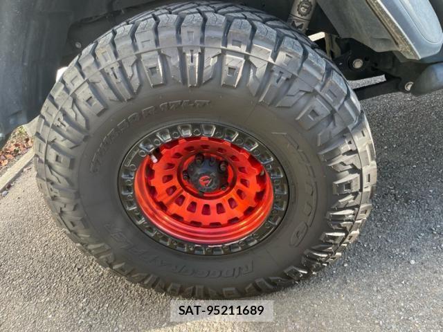 Jeep GLADIATOR 2021-06 1625307-8