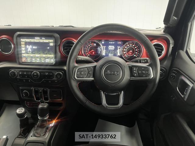 Jeep GLADIATOR 2022-09 3672655-10