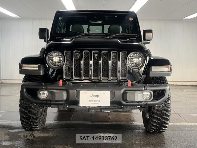 Jeep GLADIATOR 2022-09 3672655-12