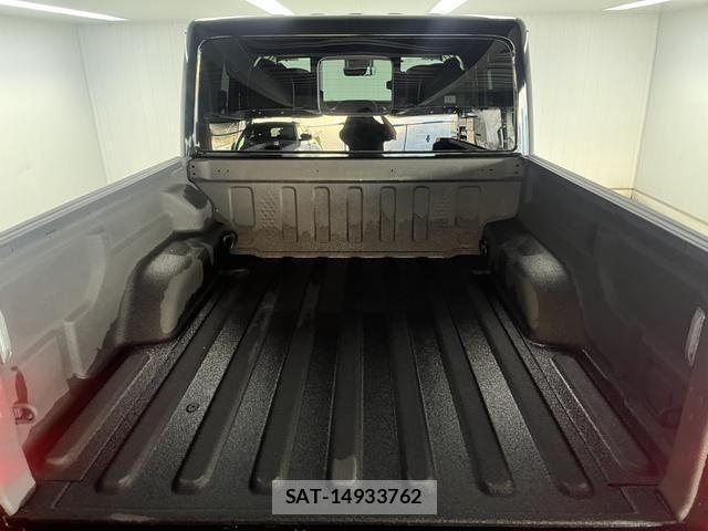 Jeep GLADIATOR 2022-09 3672655-14