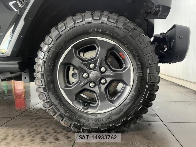 Jeep GLADIATOR 2022-09 3672655-15