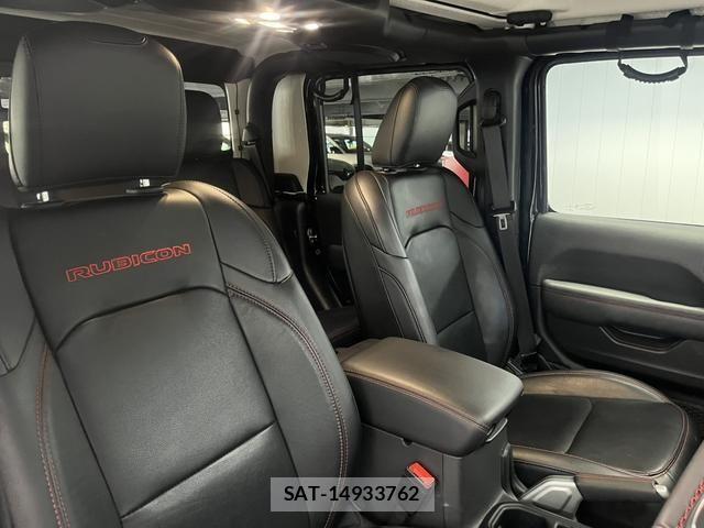 Jeep GLADIATOR 2022-09 3672655-3