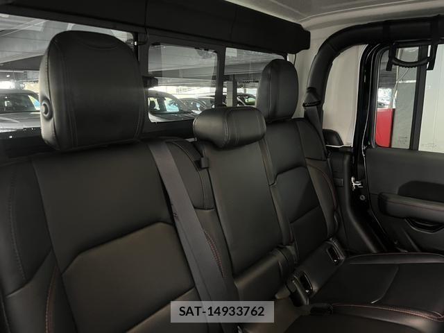 Jeep GLADIATOR 2022-09 3672655-4