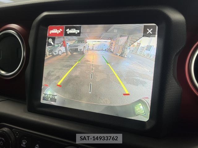 Jeep GLADIATOR 2022-09 3672655-6