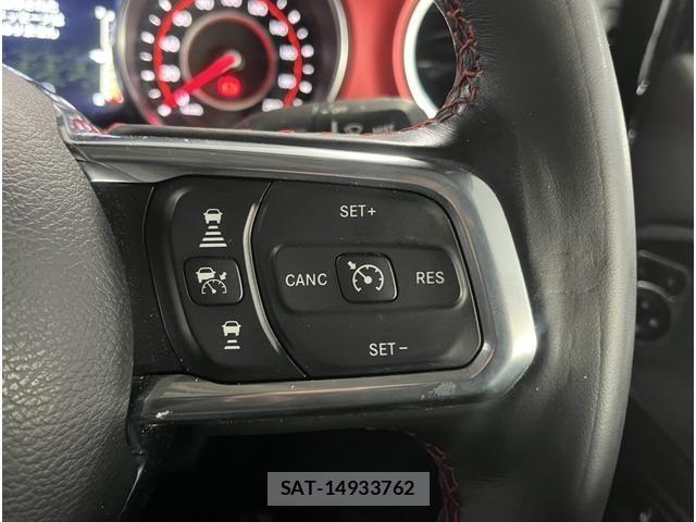 Jeep GLADIATOR 2022-09 3672655-7