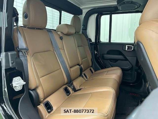 Jeep GLADIATOR 2022-12 6276541-9
