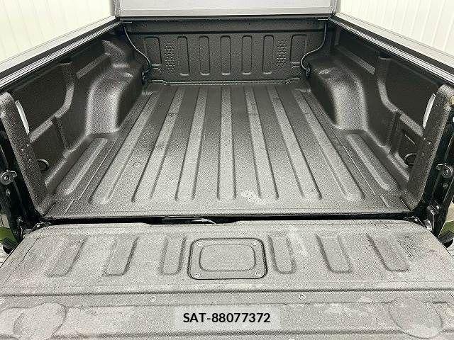 Jeep GLADIATOR 2022-12 6276541-10