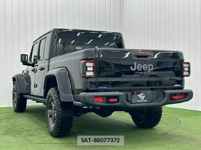 Jeep GLADIATOR 2022-12 6276541-16