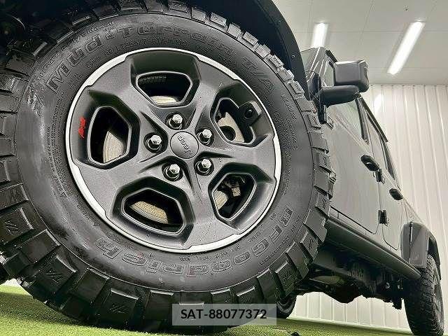 Jeep GLADIATOR 2022-12 6276541-18