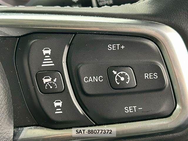 Jeep GLADIATOR 2022-12 6276541-4