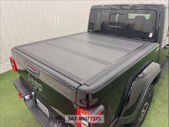 Jeep GLADIATOR 2022-12 6276541-7