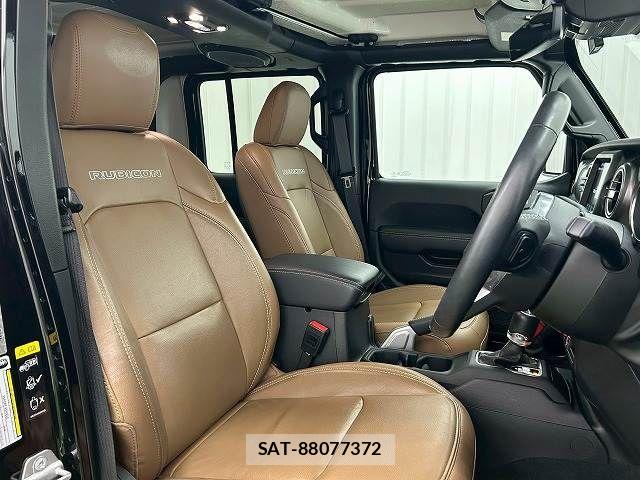 Jeep GLADIATOR 2022-12 6276541-8