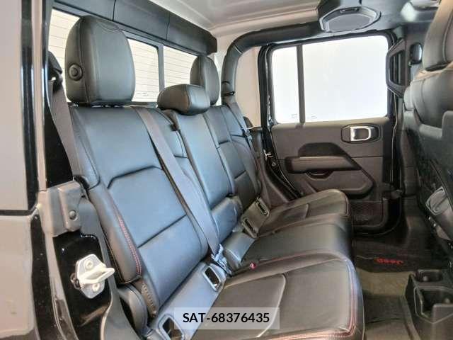 Jeep GLADIATOR 2023-03 7220038-10
