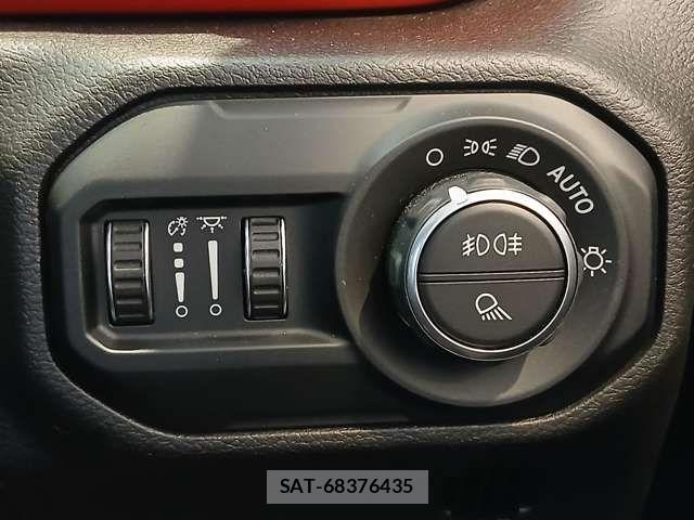 Jeep GLADIATOR 2023-03 7220038-17
