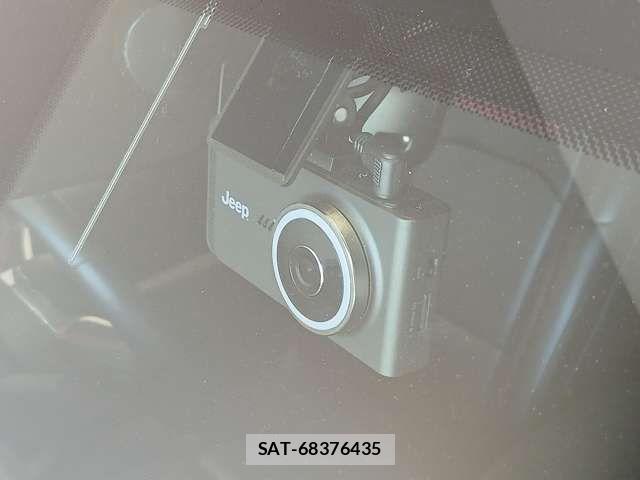 Jeep GLADIATOR 2023-03 7220038-18