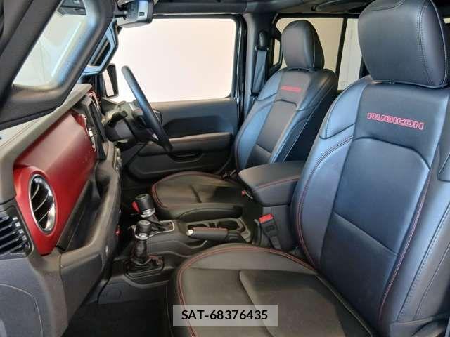 Jeep GLADIATOR 2023-03 7220038-4