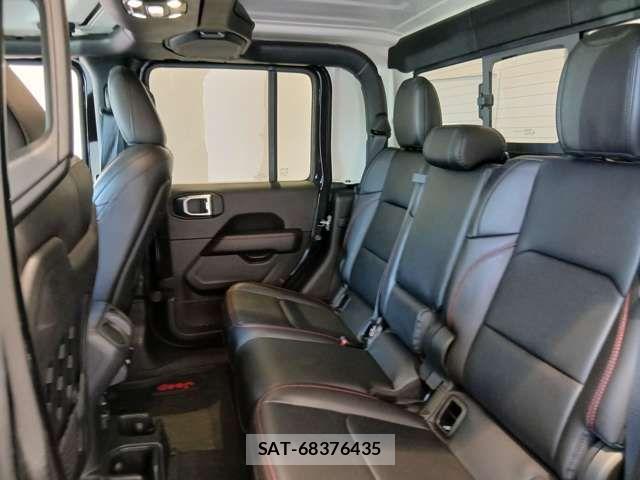 Jeep GLADIATOR 2023-03 7220038-6