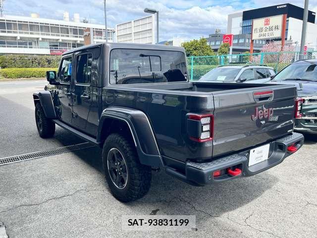 Jeep GLADIATOR 2023-11 7220039-11