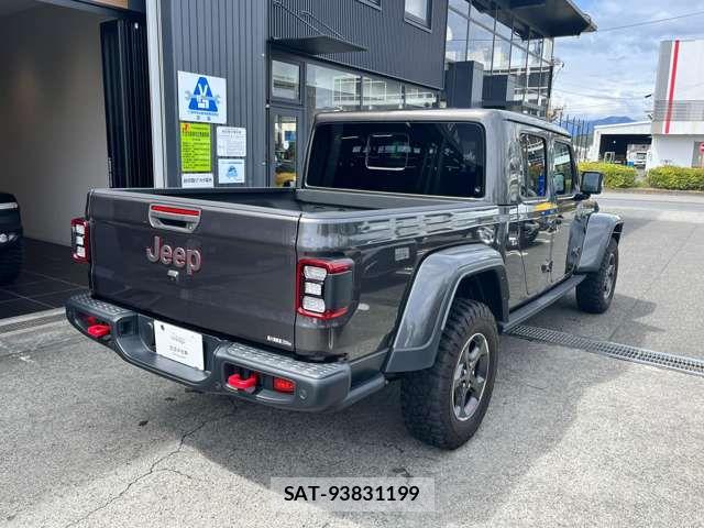 Jeep GLADIATOR 2023-11 7220039-12