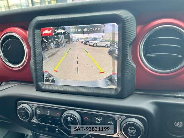 Jeep GLADIATOR 2023-11 7220039-13