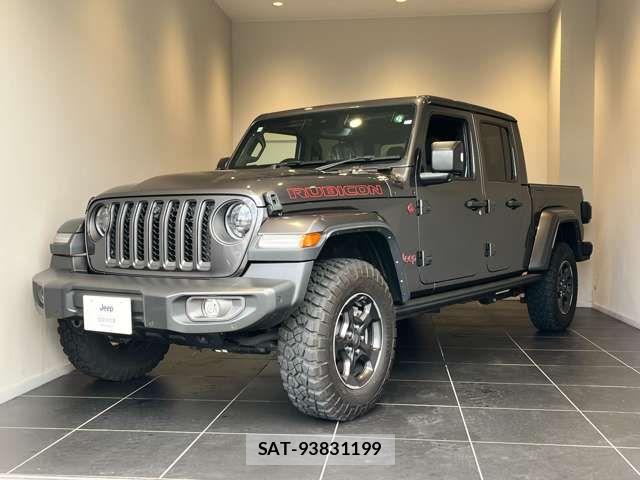Jeep GLADIATOR 2023-11 7220039-18