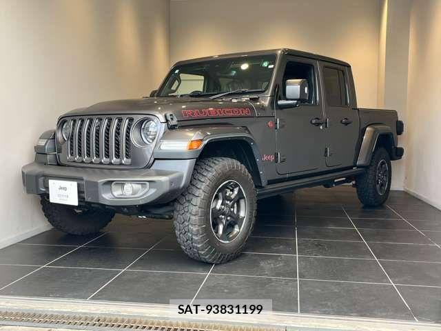 Jeep GLADIATOR 2023-11 7220039-19