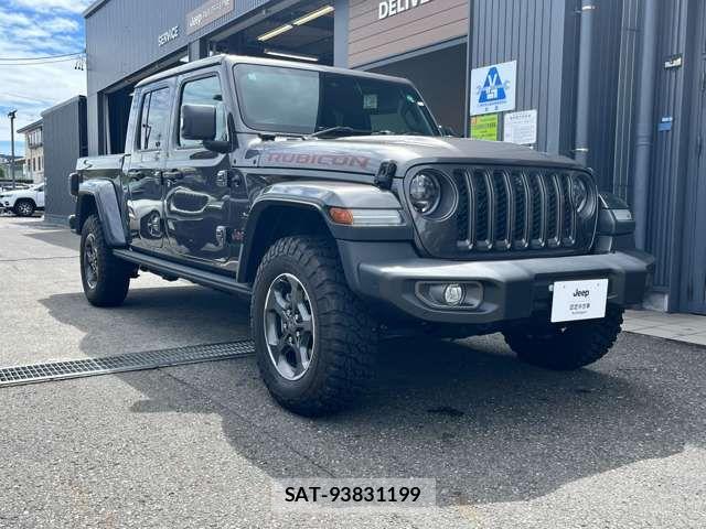 Jeep GLADIATOR 2023-11 7220039-6