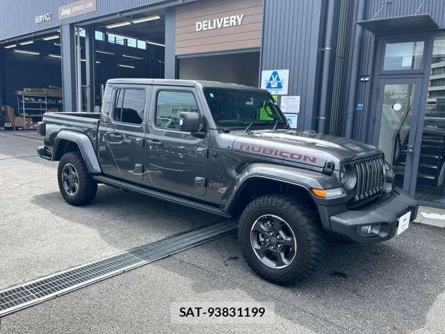 Jeep GLADIATOR 2023-11 7220039-8