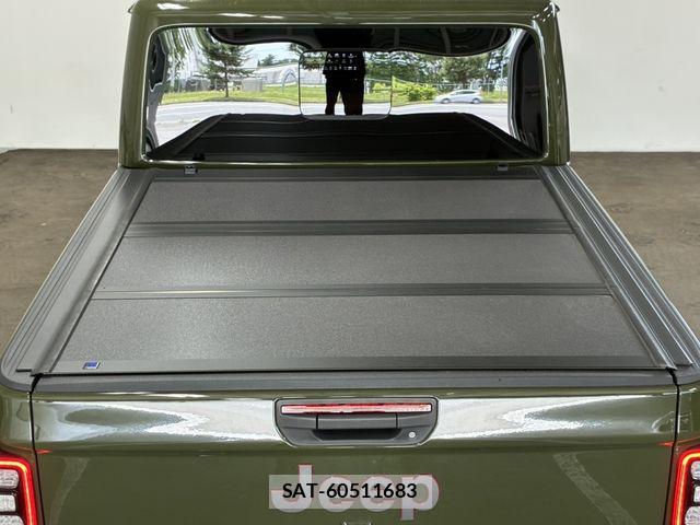 Jeep GLADIATOR 2025-02 7617230-9