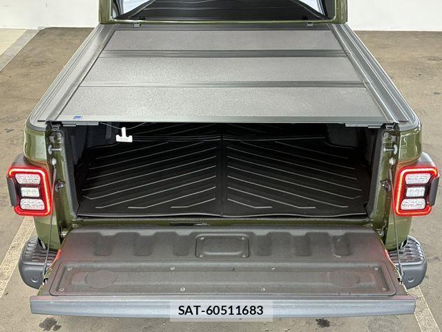 Jeep GLADIATOR 2025-02 7617230-11