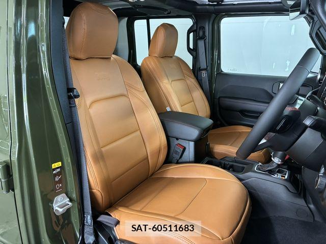 Jeep GLADIATOR 2025-02 7617230-15