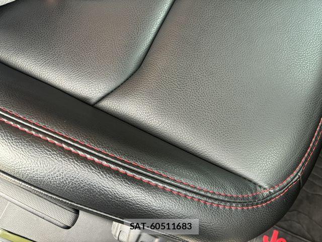 Jeep GLADIATOR 2025-02 7617230-17